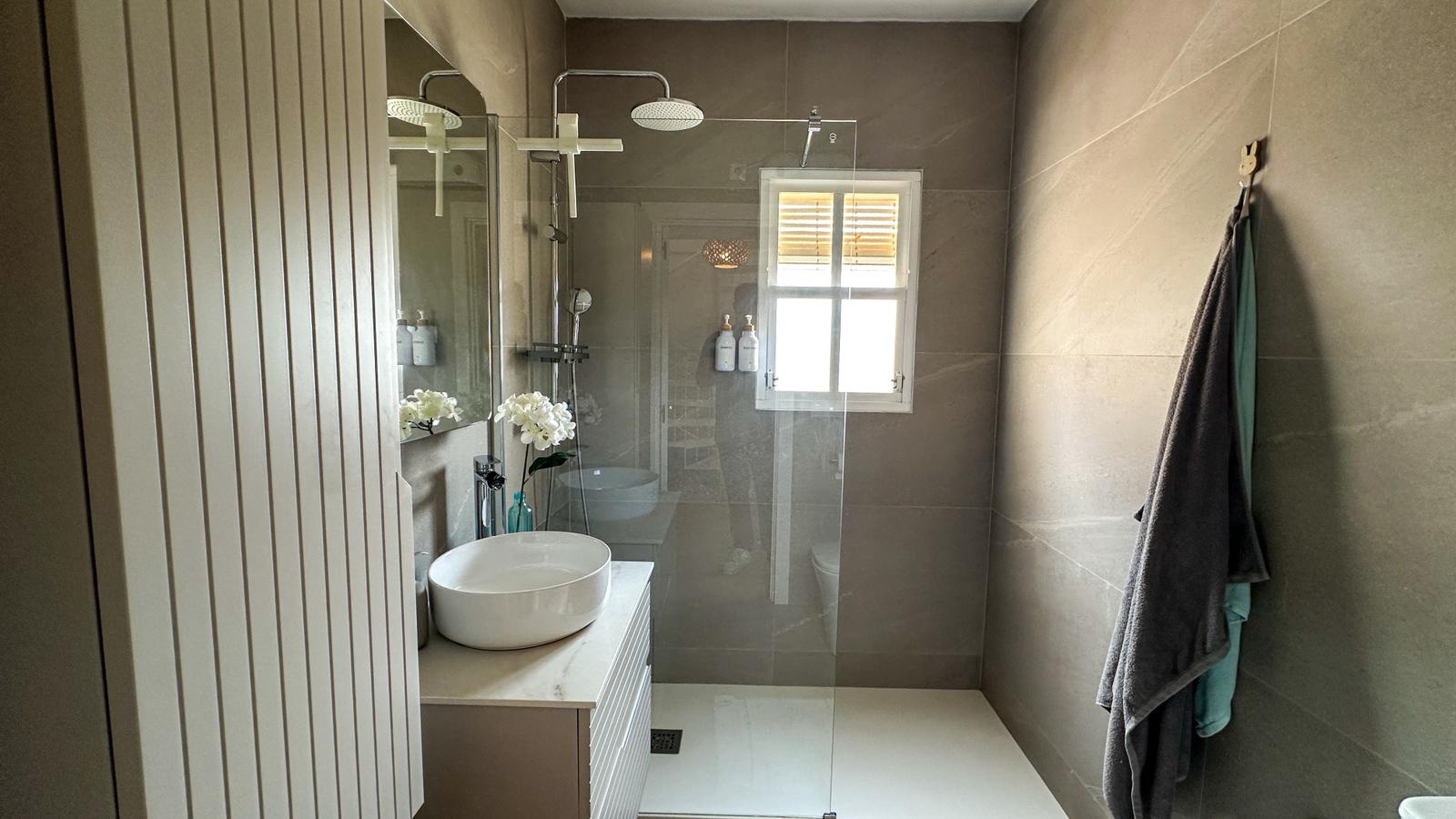 Apartment for Sale in Orihuela Costa, Alicante