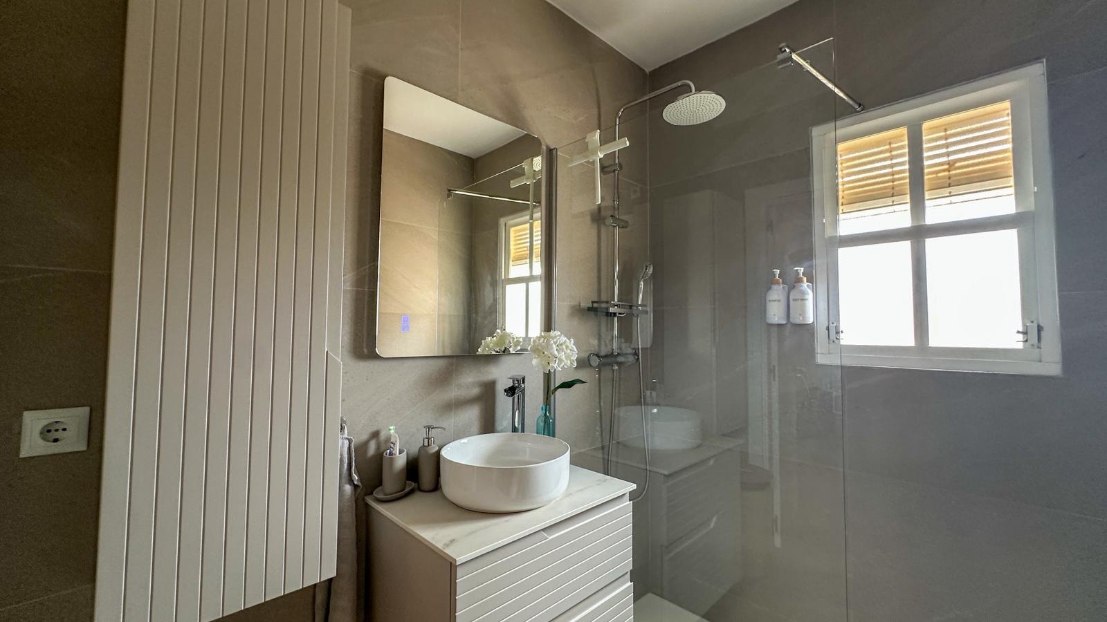 Apartment for Sale in Orihuela Costa, Alicante