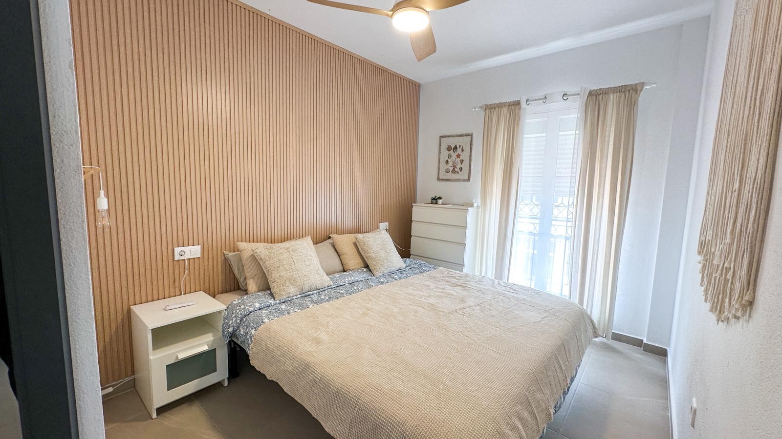 Apartment for Sale in Orihuela Costa, Alicante