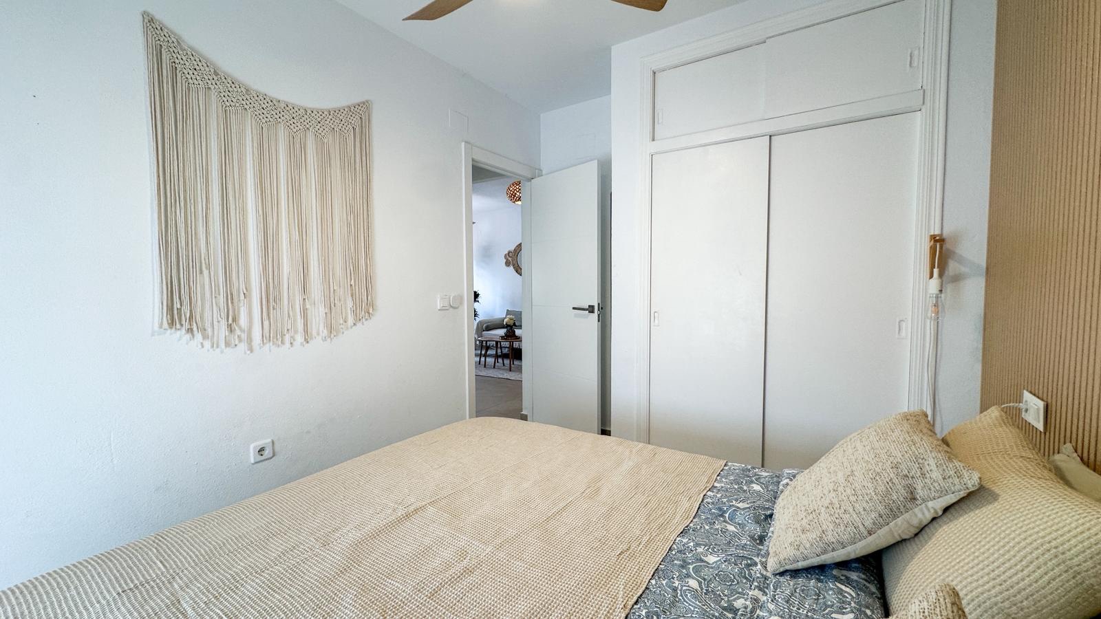 Apartment for Sale in Orihuela Costa, Alicante