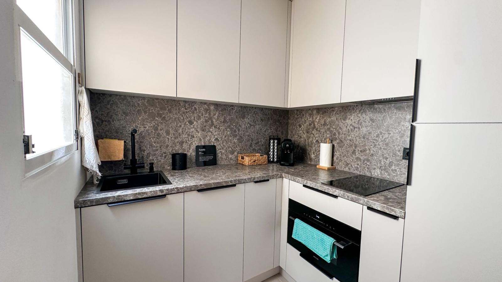 Apartment for Sale in Orihuela Costa, Alicante