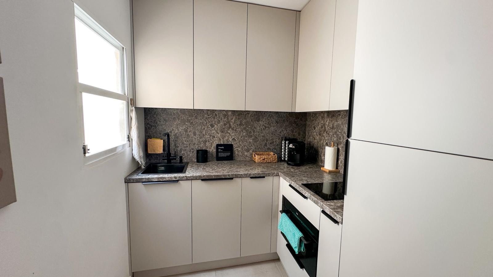 Apartment for Sale in Orihuela Costa, Alicante