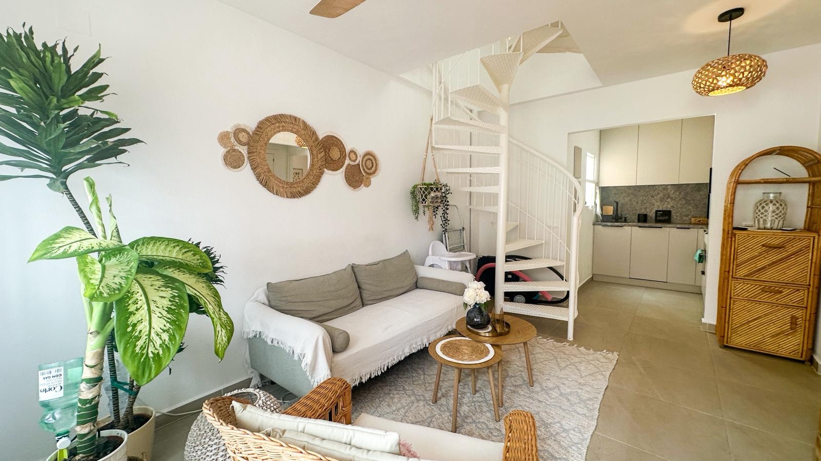 Apartment for Sale in Orihuela Costa, Alicante