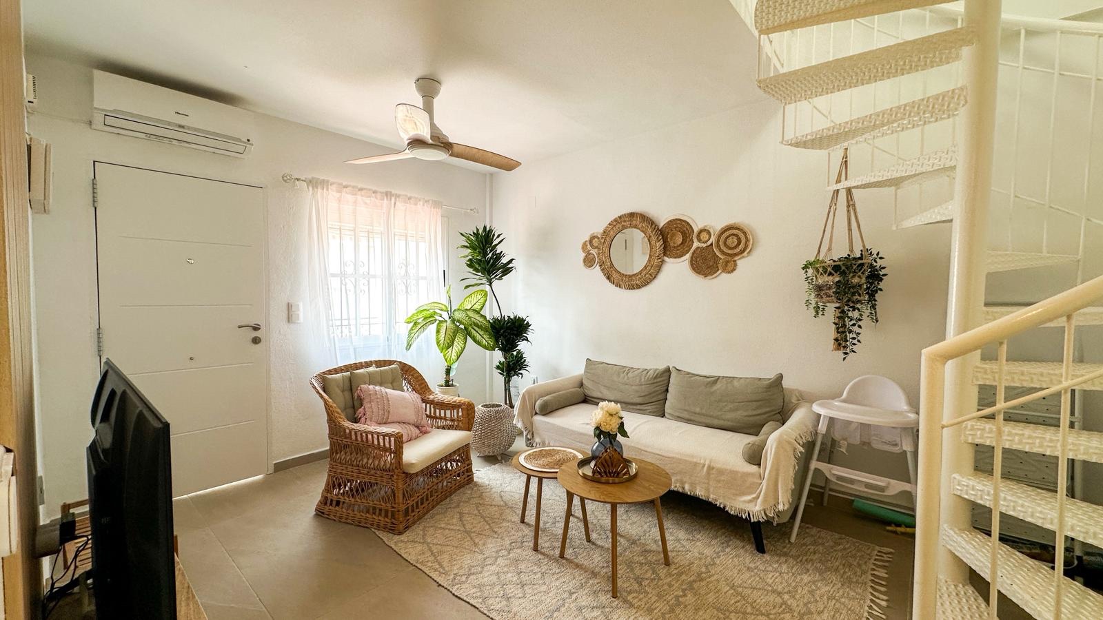 Apartment for Sale in Orihuela Costa, Alicante