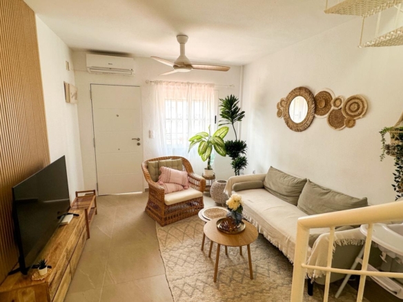 Apartment for Sale in Orihuela Costa, Alicante
