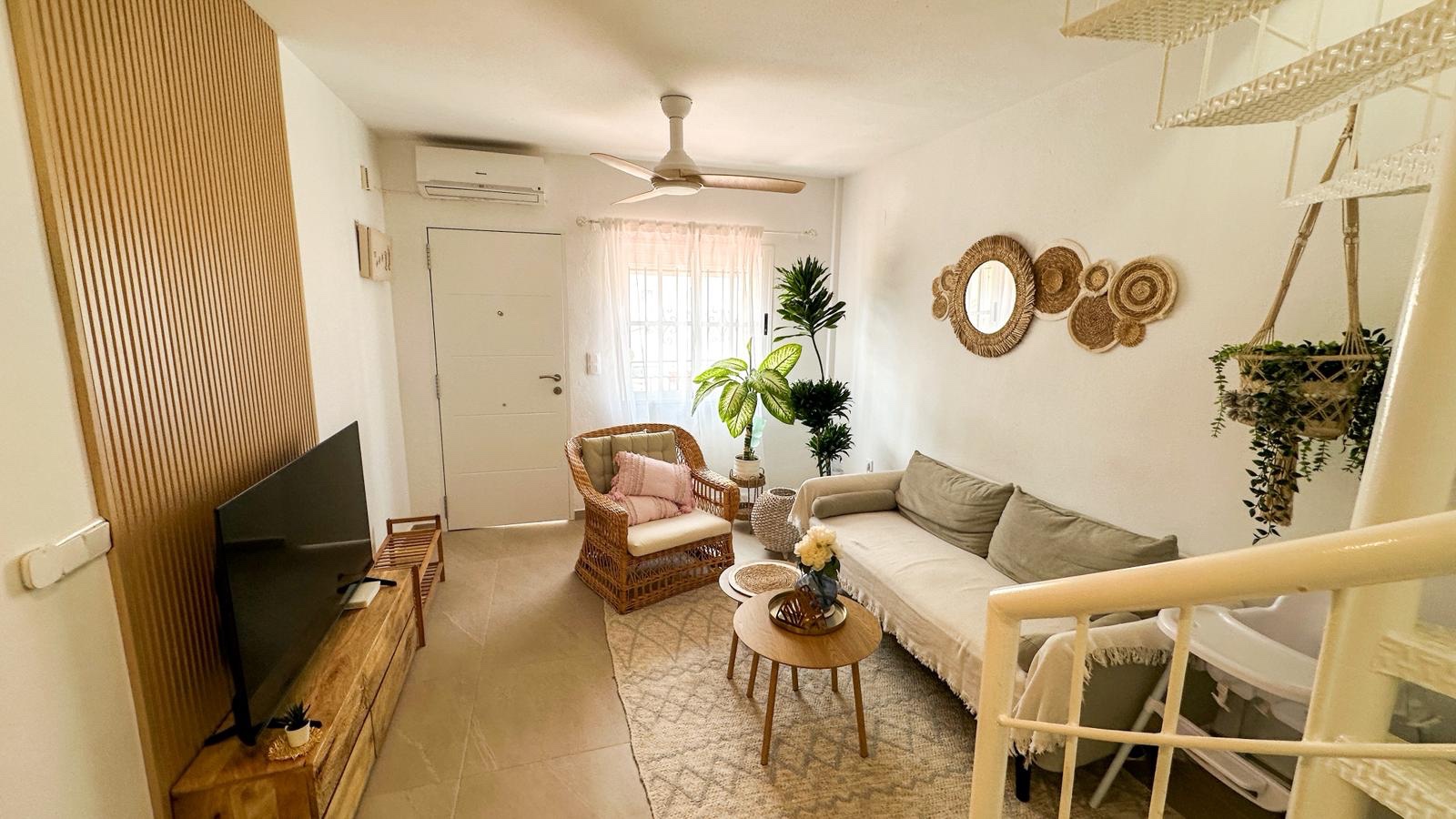 o_1jqr6vuhbeh6fm7hqr1e401mhr2p Apartment for Sale in Orihuela Costa, Alicante