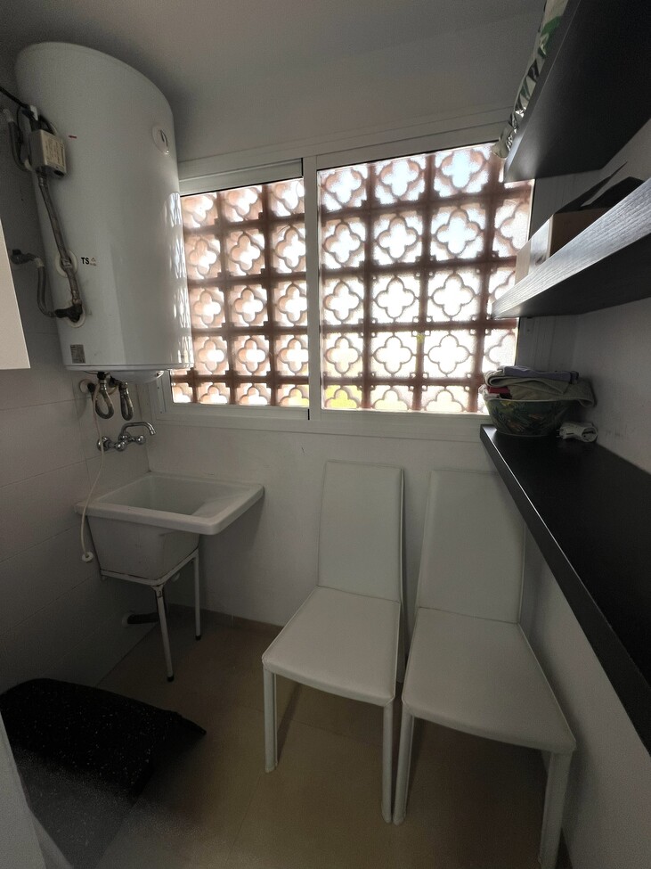 Apartment for Sale in Orihuela Costa, Alicante