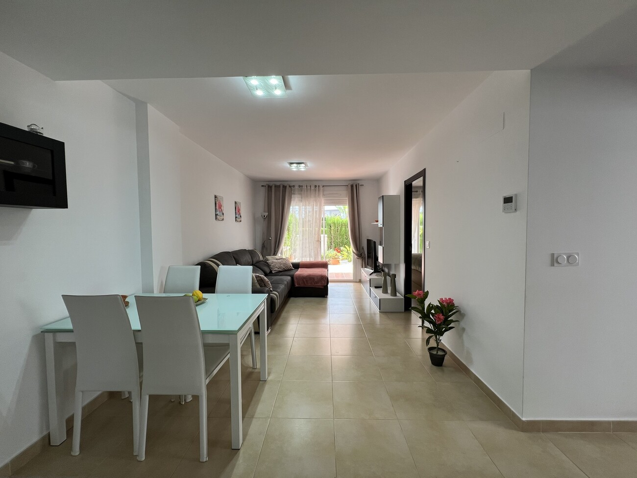 Apartment for Sale in Orihuela Costa, Alicante