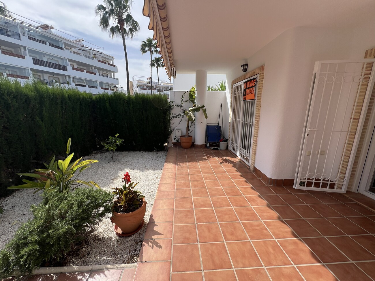 Apartment for Sale in Orihuela Costa, Alicante