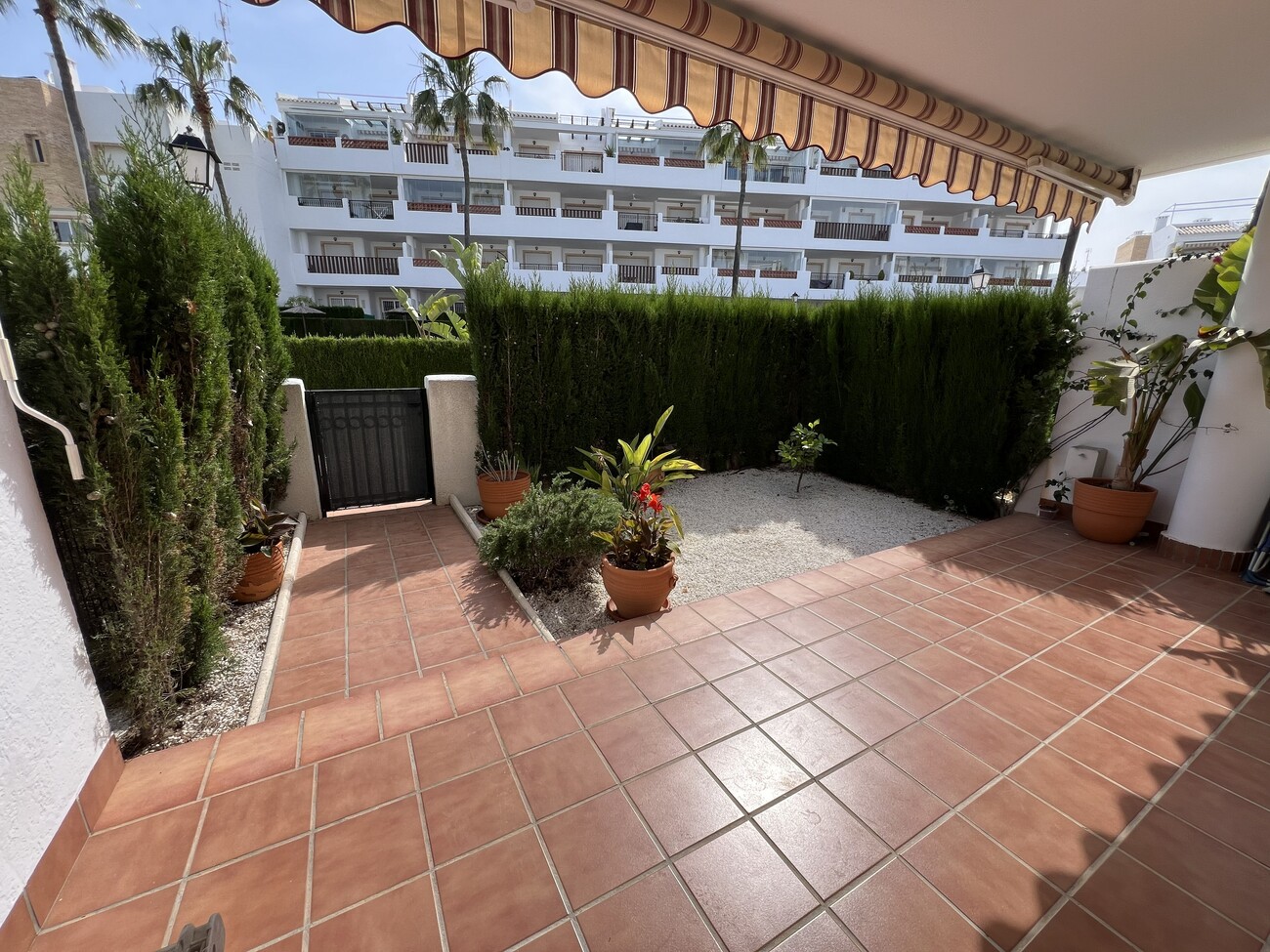 Apartment for Sale in Orihuela Costa, Alicante