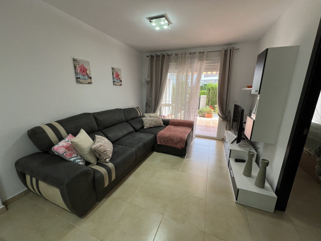 Apartment for Sale in Orihuela Costa, Alicante