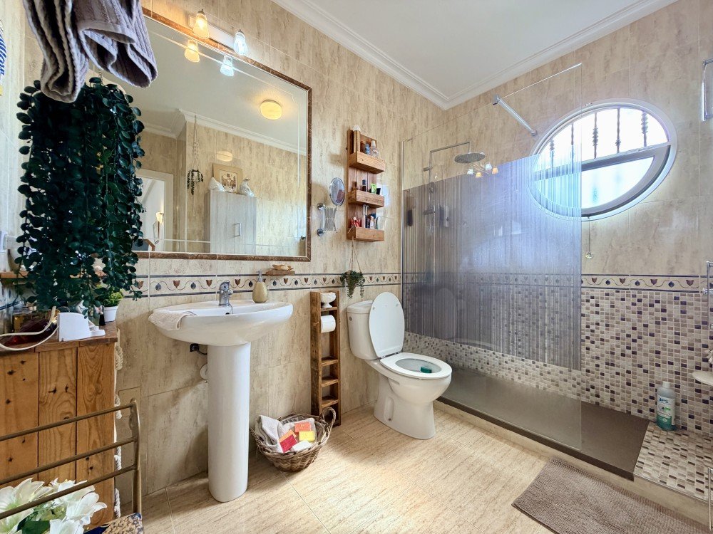 Town House for Sale in Orihuela Costa, Alicante