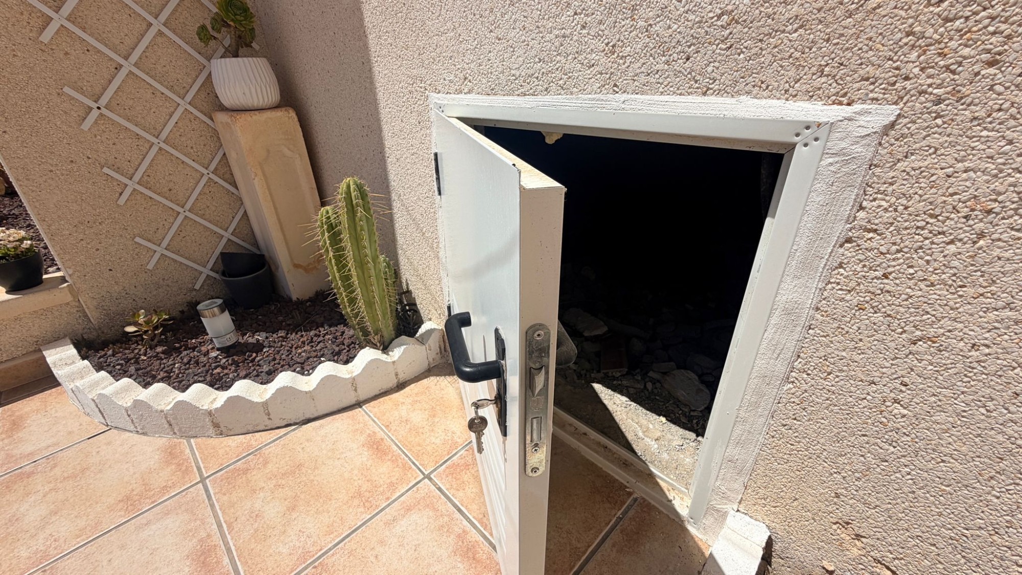 Apartment for Sale in Ciudad Quesada, Alicante