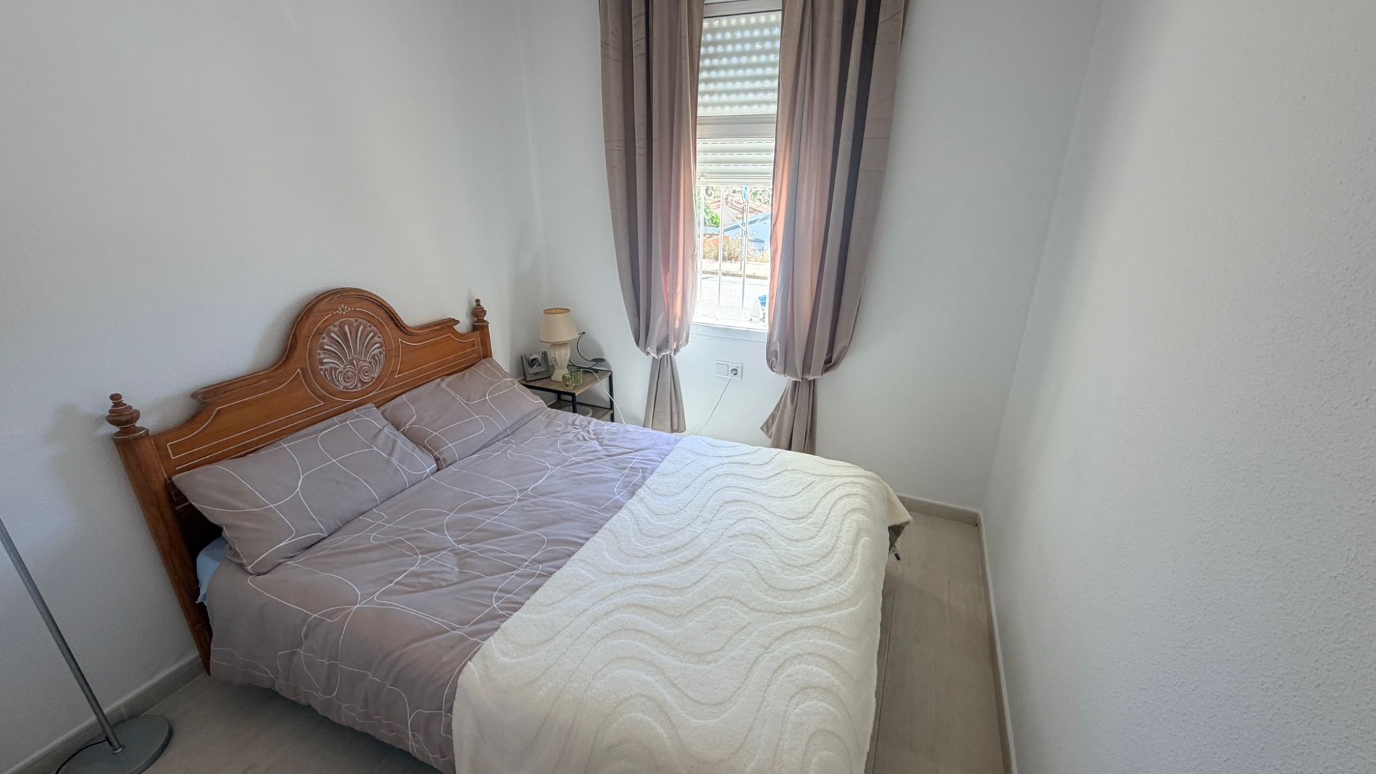 Apartment for Sale in Ciudad Quesada, Alicante