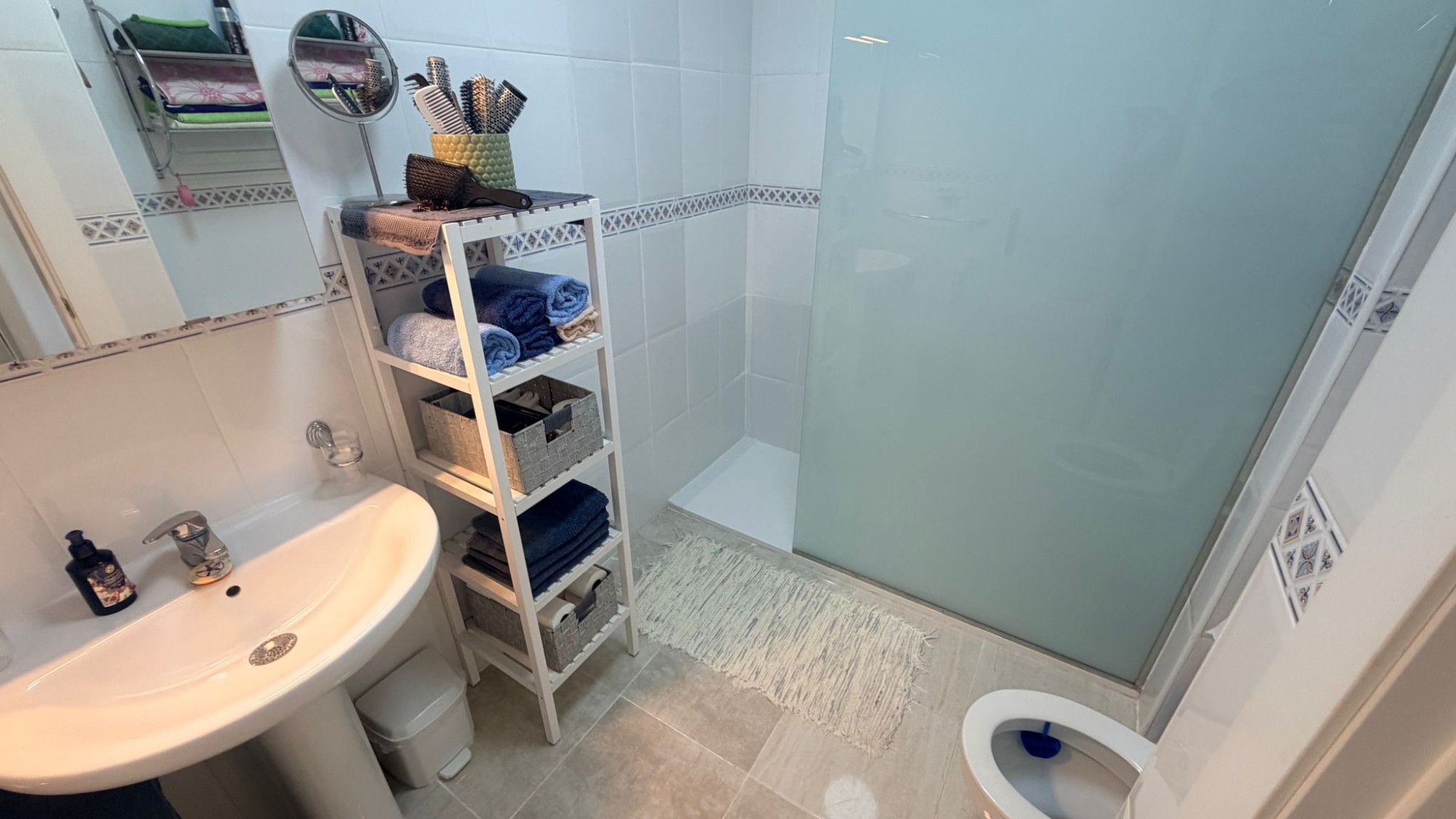 Apartment for Sale in Ciudad Quesada, Alicante