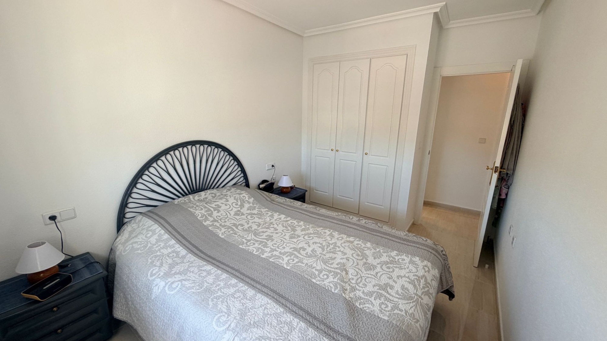 Apartment for Sale in Ciudad Quesada, Alicante