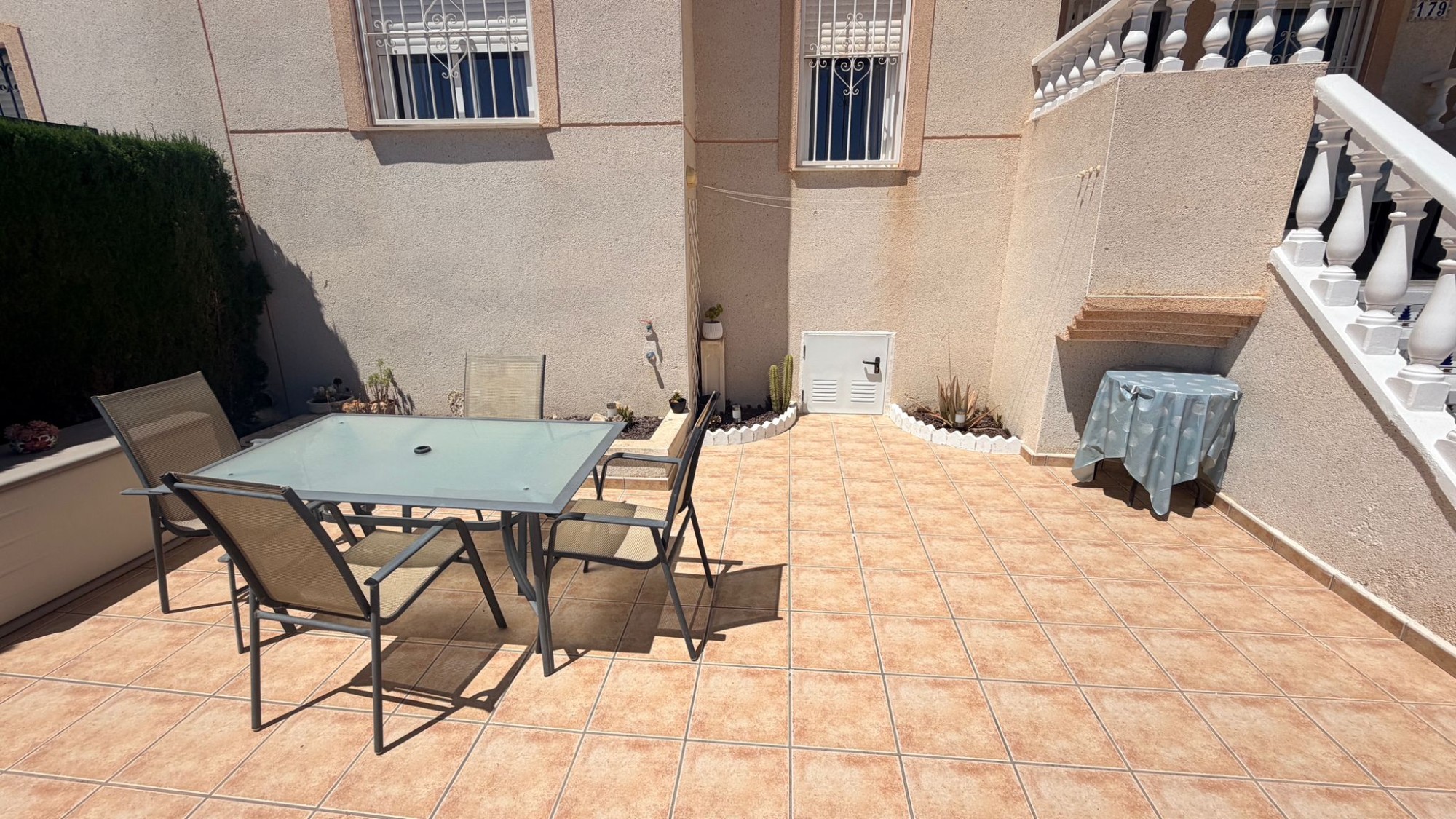 Apartment for Sale in Ciudad Quesada, Alicante