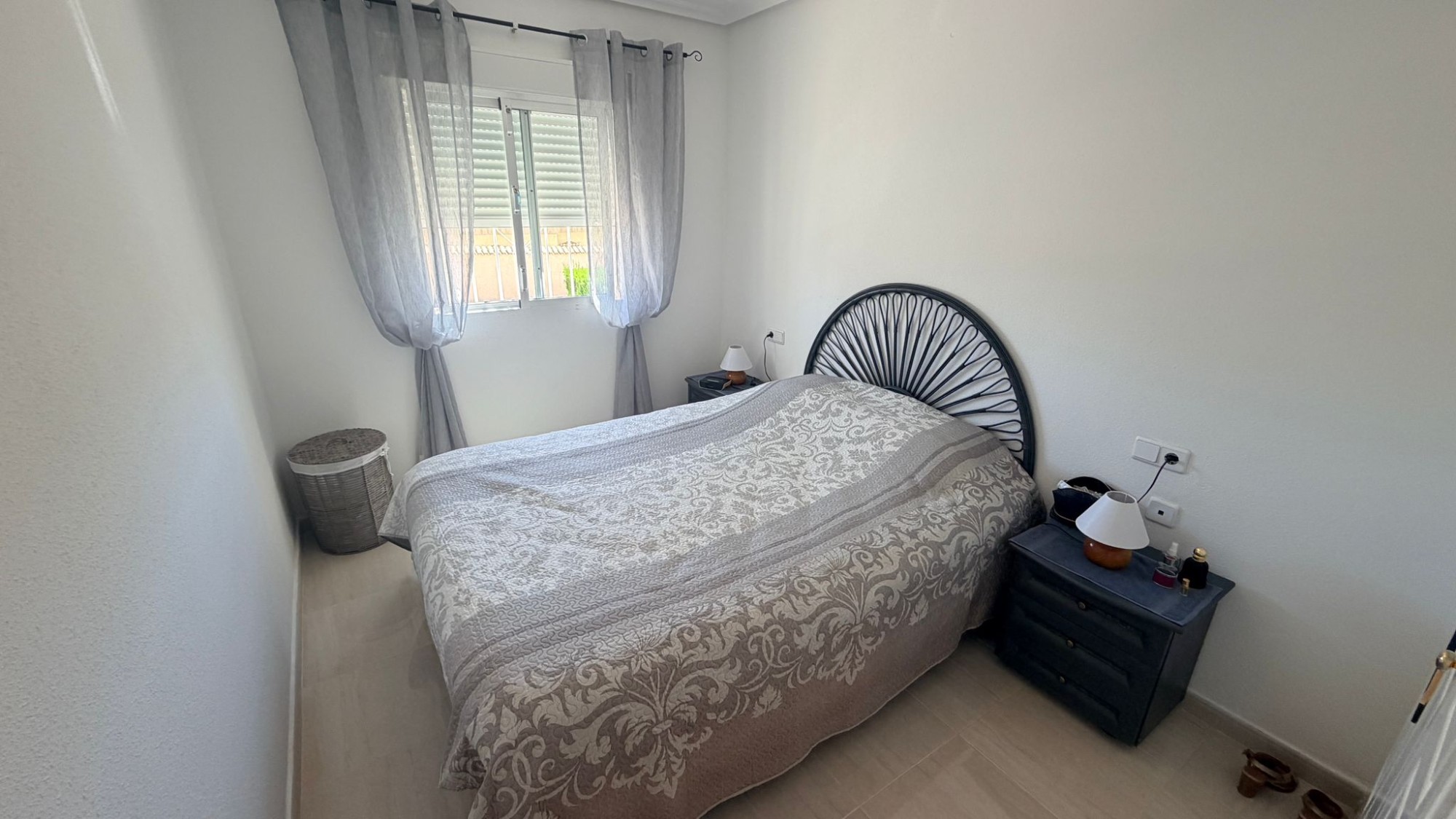 Apartment for Sale in Ciudad Quesada, Alicante