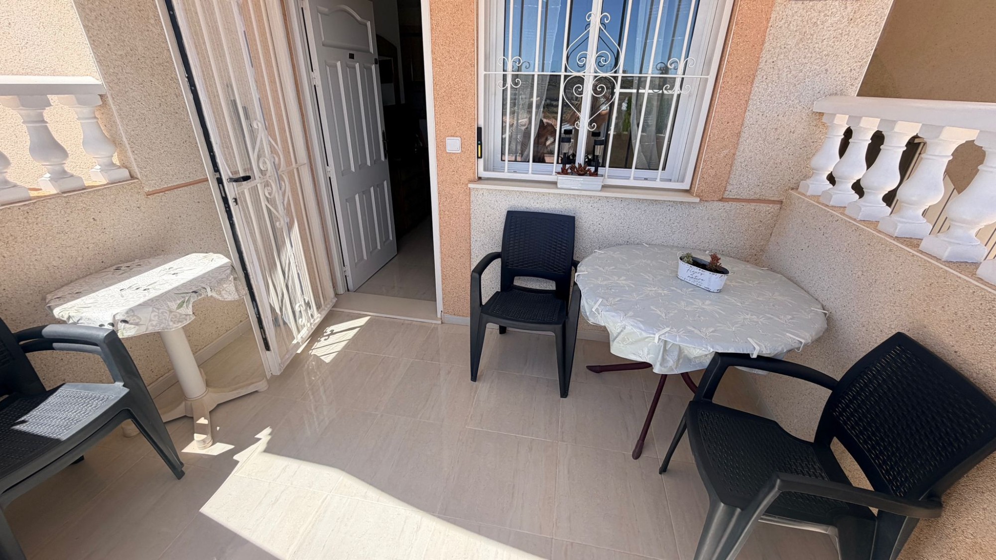 Apartment for Sale in Ciudad Quesada, Alicante