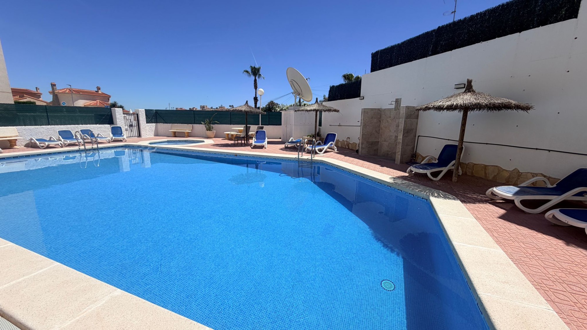 o_1jpncfjur1ssj1ma7ddvjdkkn31v Apartment for Sale in Ciudad Quesada, Alicante