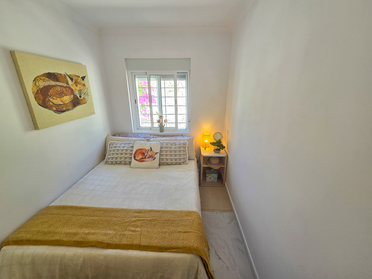 Villa for Sale in Crevillent, Alicante
