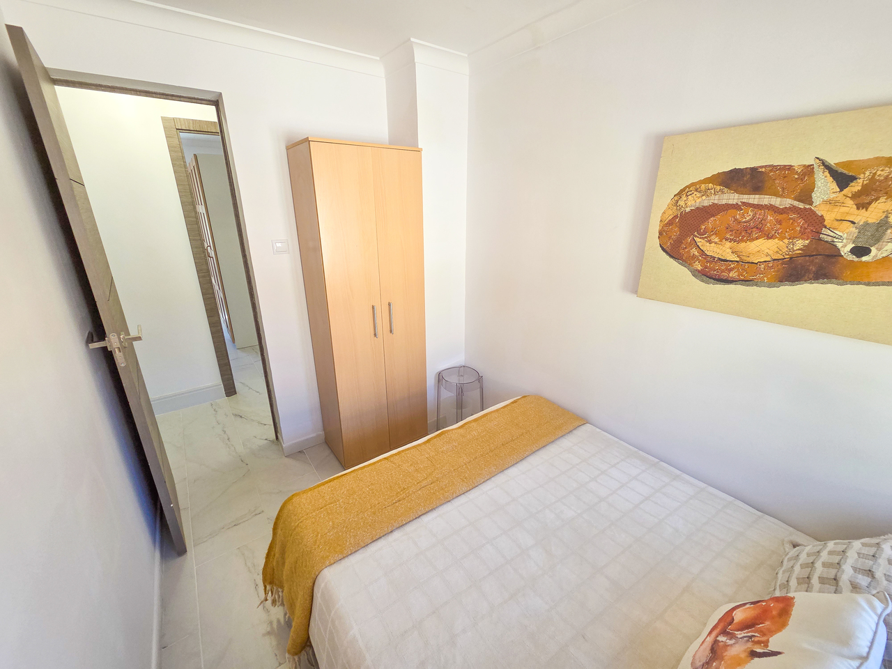 Villa for Sale in Crevillent, Alicante