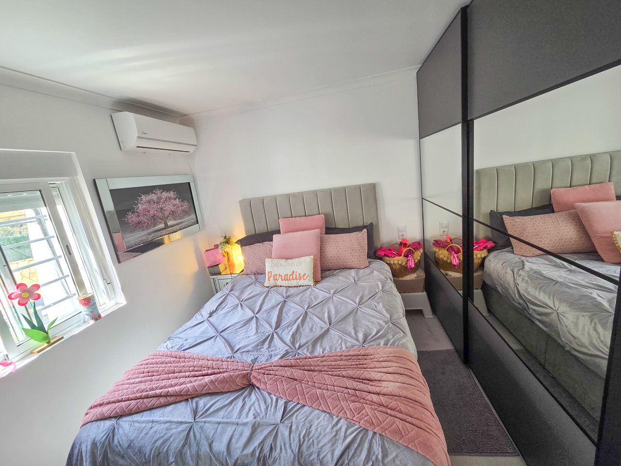 Villa for Sale in Crevillent, Alicante