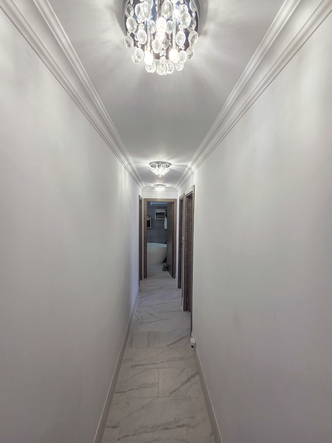 Villa for Sale in Crevillent, Alicante