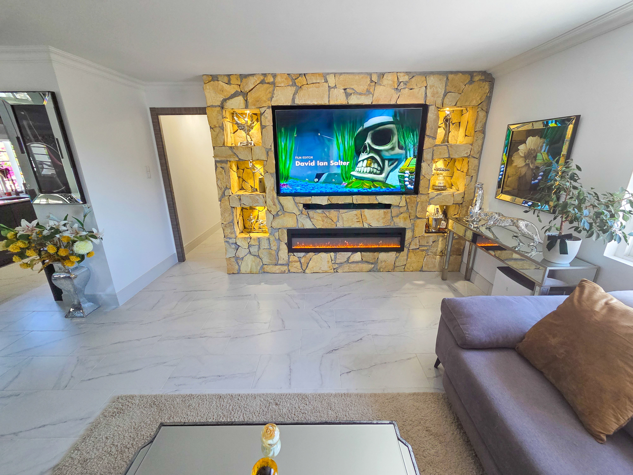 Villa for Sale in Crevillent, Alicante