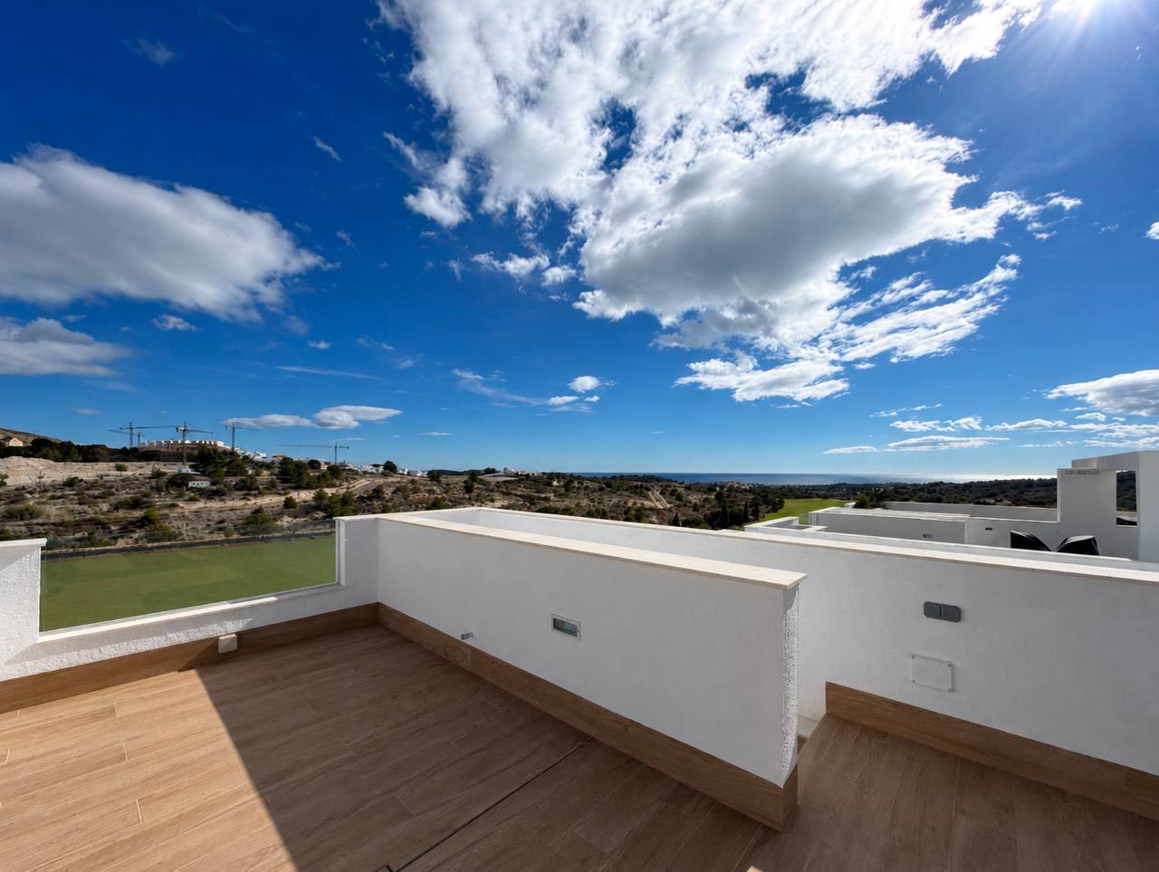 penthouse-finestrat-4817-dup-1 Penthouse for Sale in Finestrat, Alicante