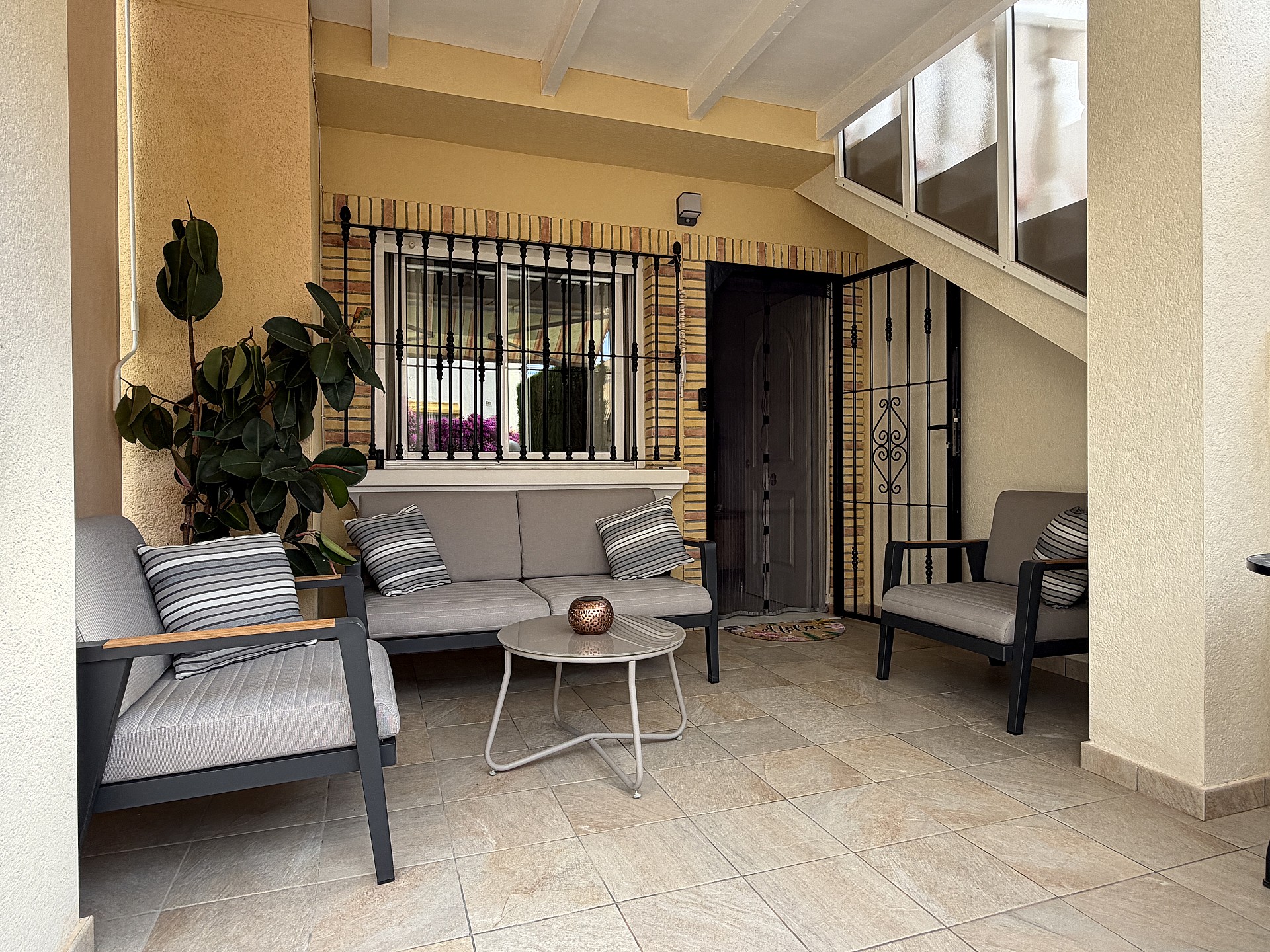 Apartment for Sale in Orihuela Costa, Alicante