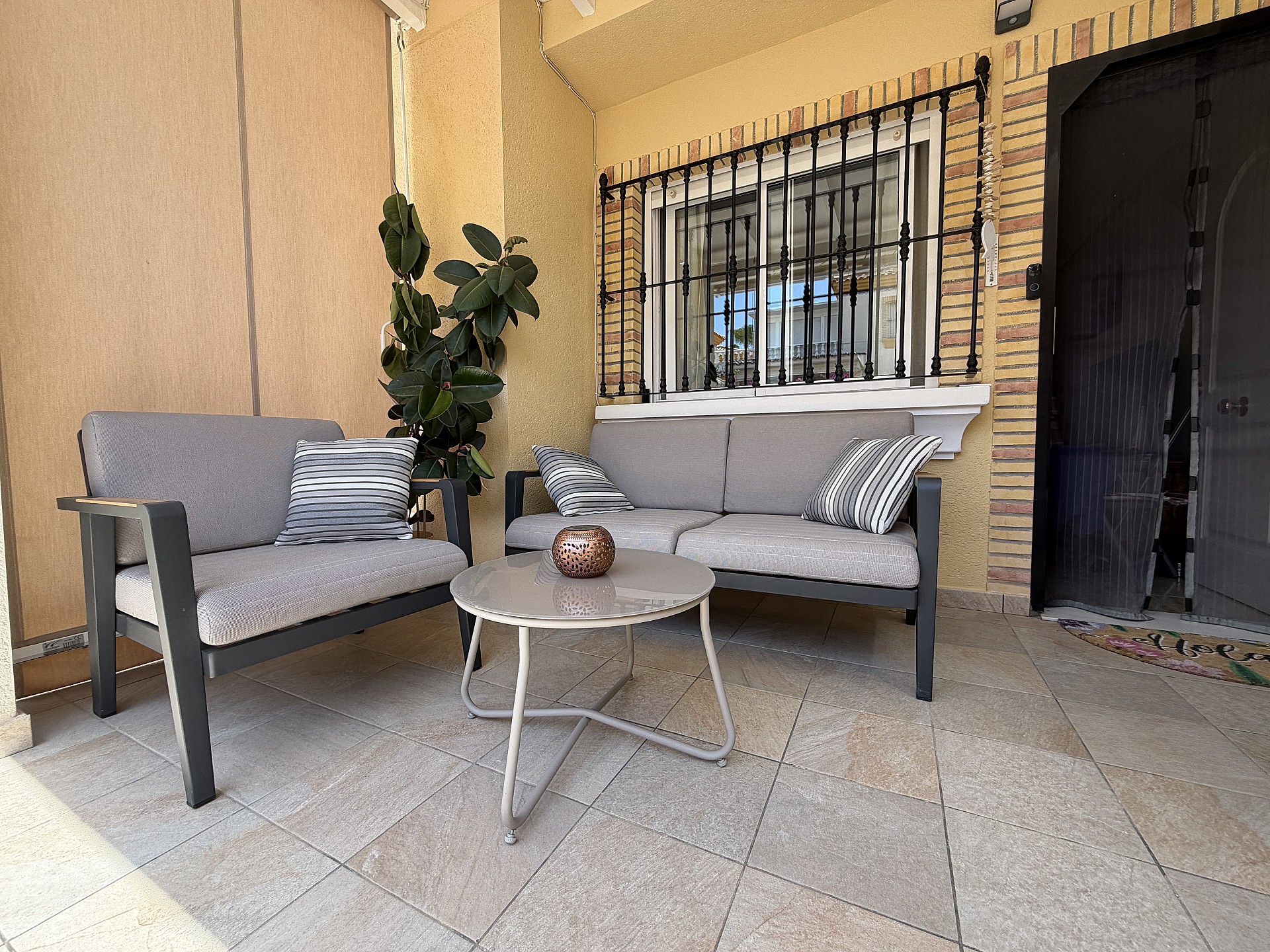 Apartment for Sale in Orihuela Costa, Alicante