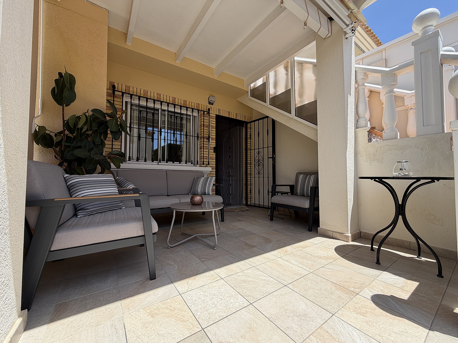 Apartment for Sale in Orihuela Costa, Alicante