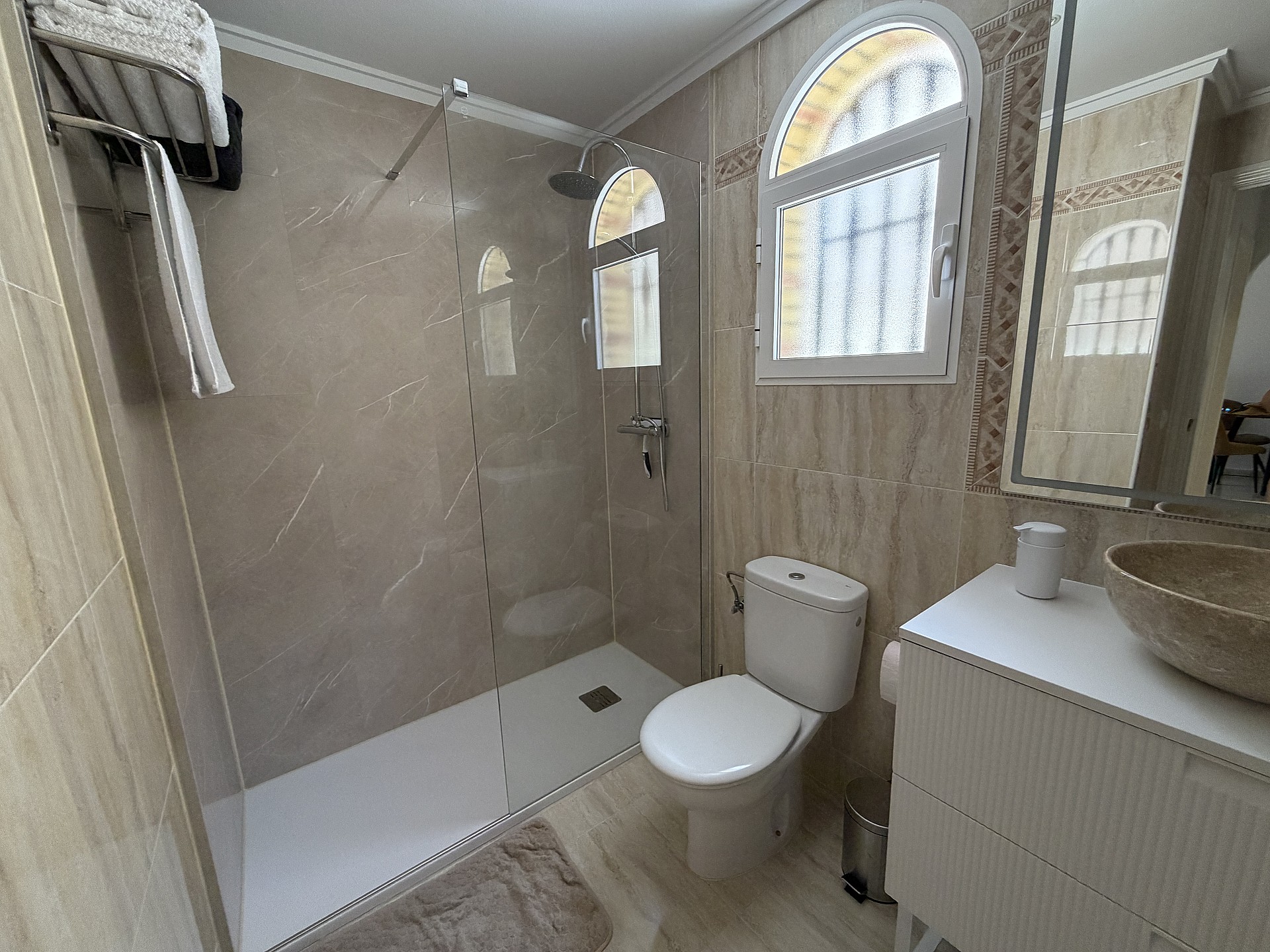 Apartment for Sale in Orihuela Costa, Alicante