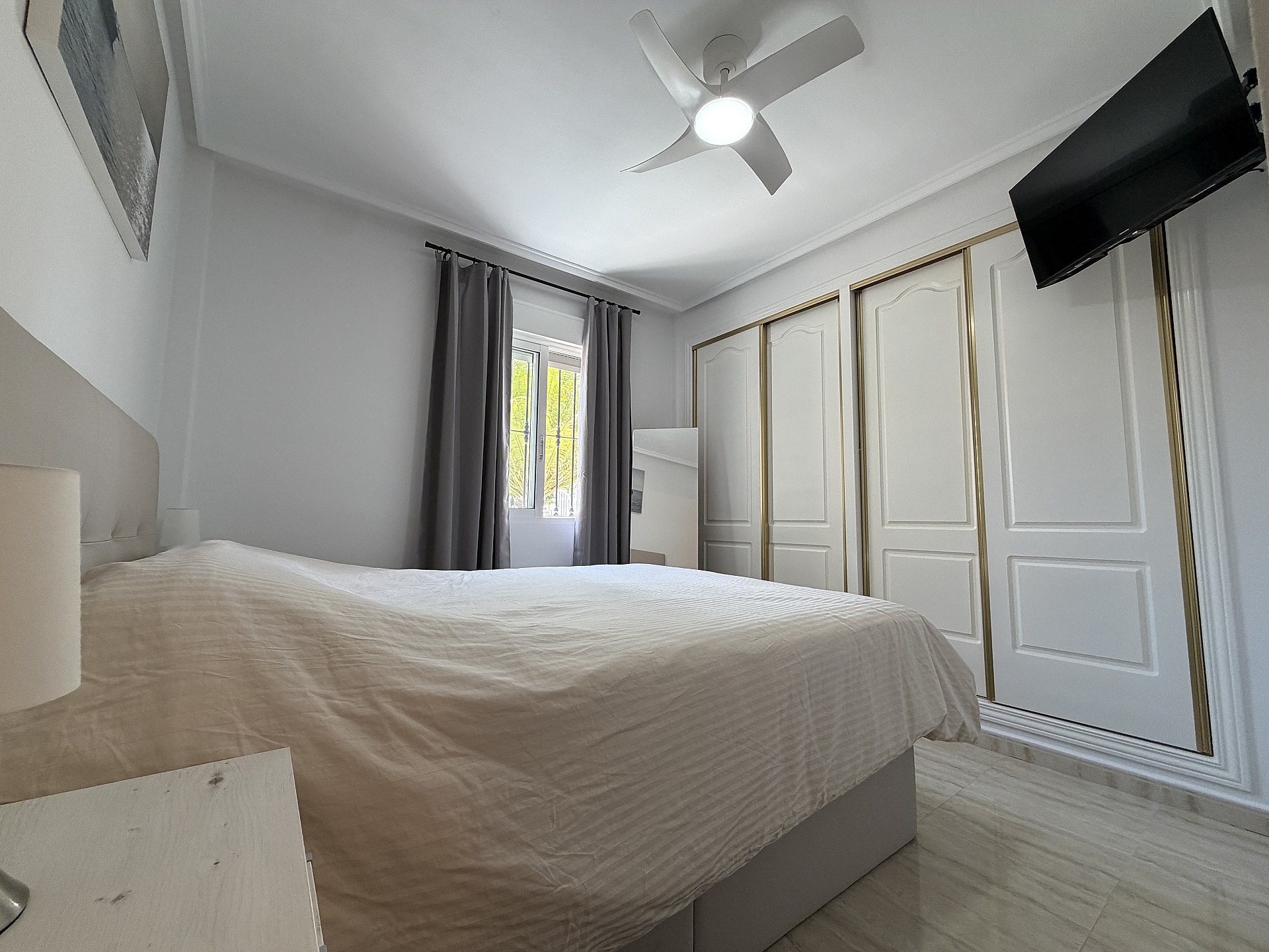 Apartment for Sale in Orihuela Costa, Alicante