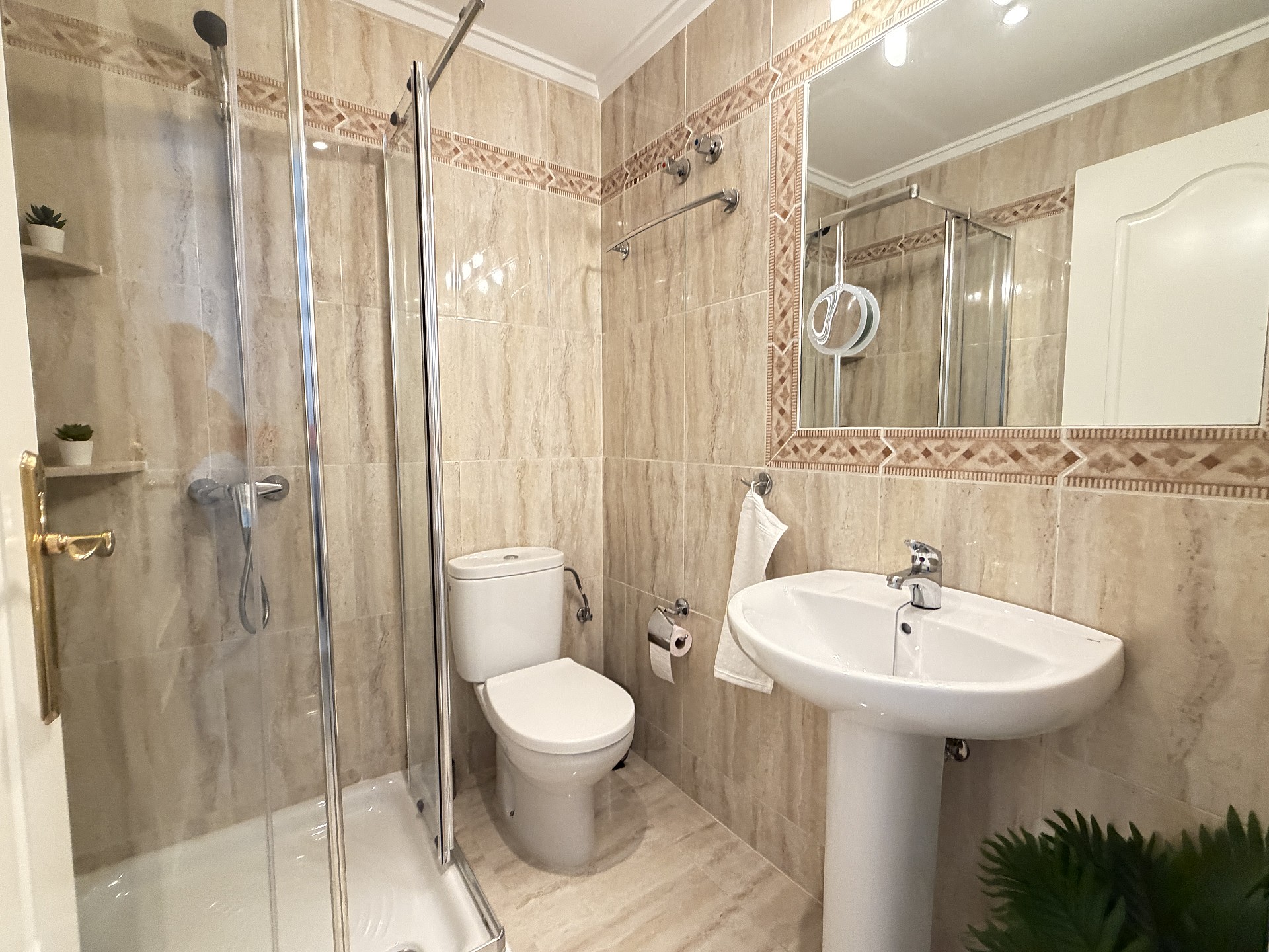 Apartment for Sale in Orihuela Costa, Alicante