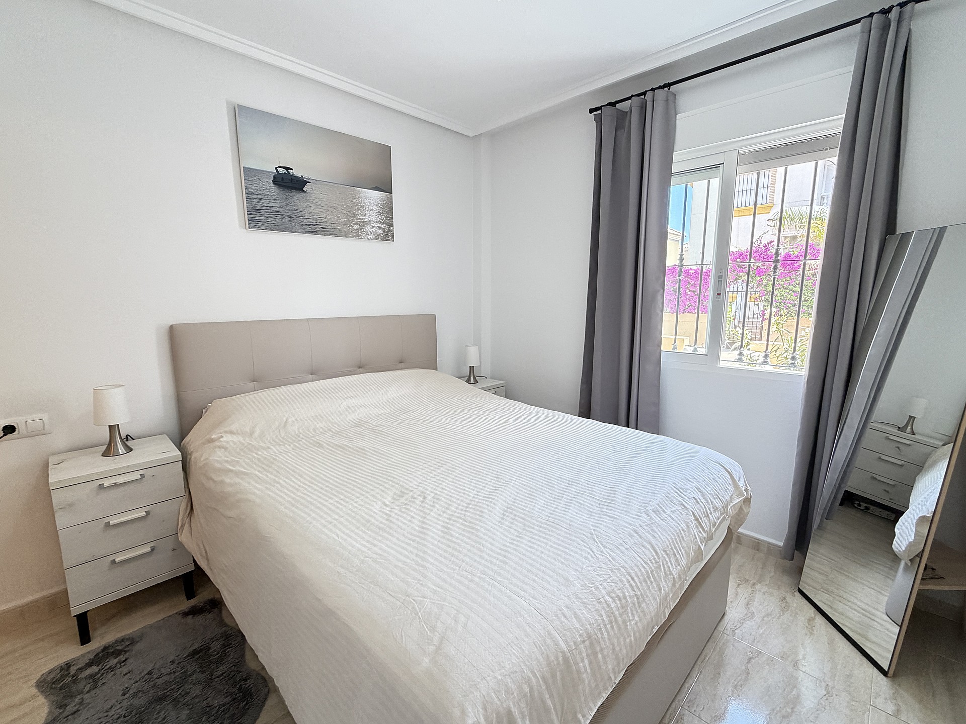 Apartment for Sale in Orihuela Costa, Alicante