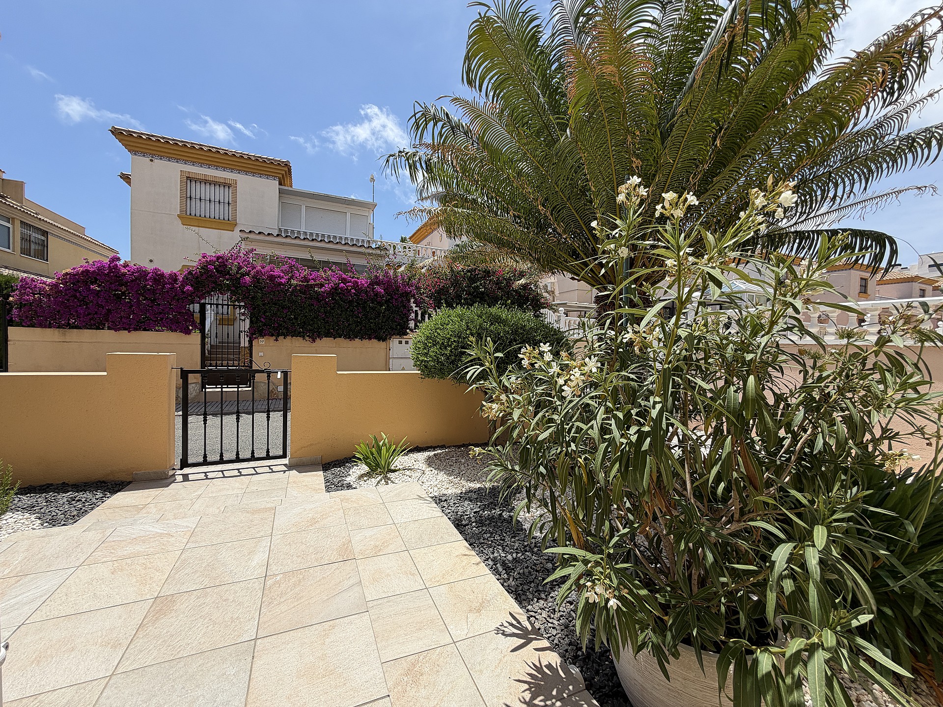 Apartment for Sale in Orihuela Costa, Alicante