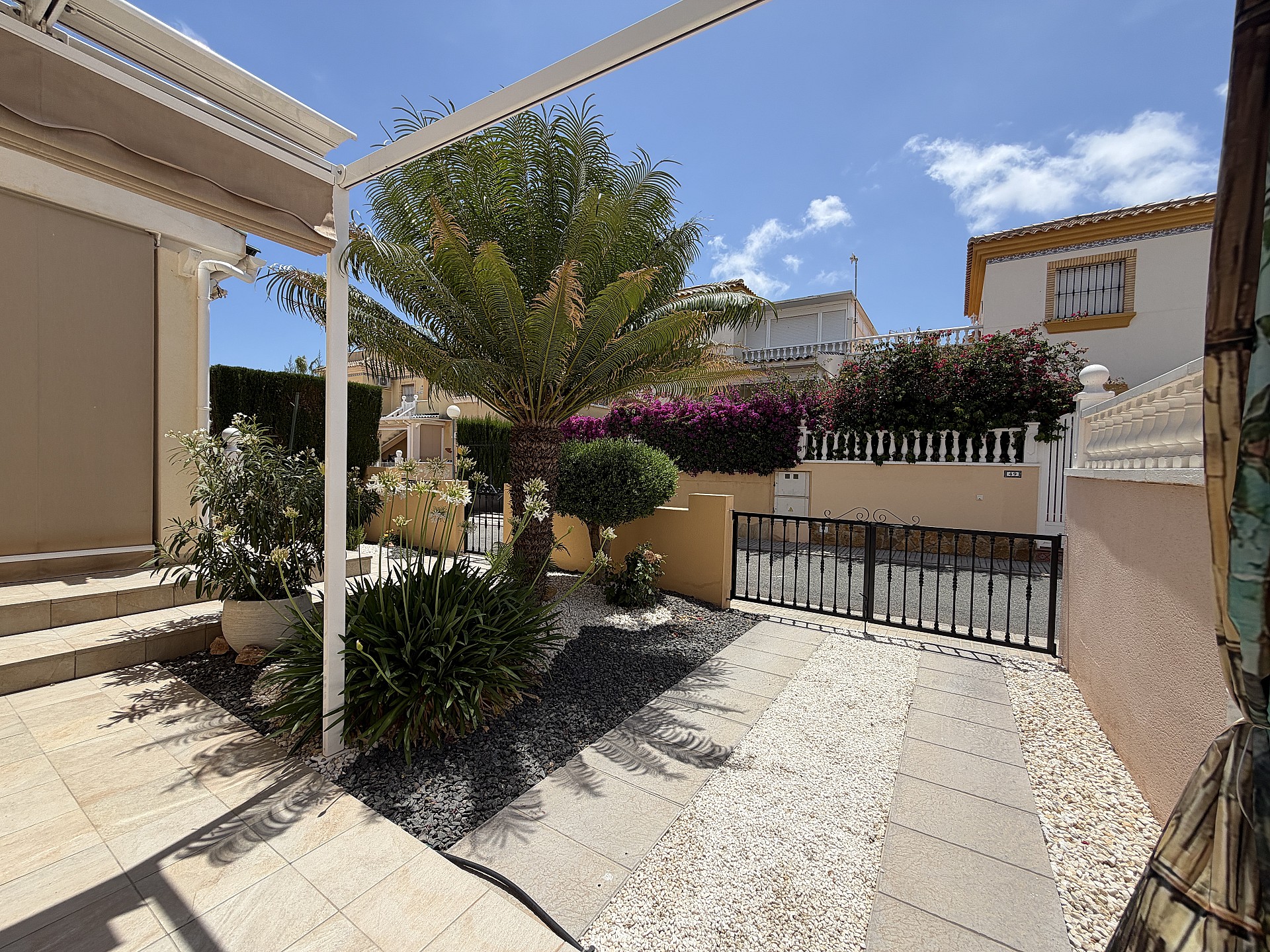 Apartment for Sale in Orihuela Costa, Alicante