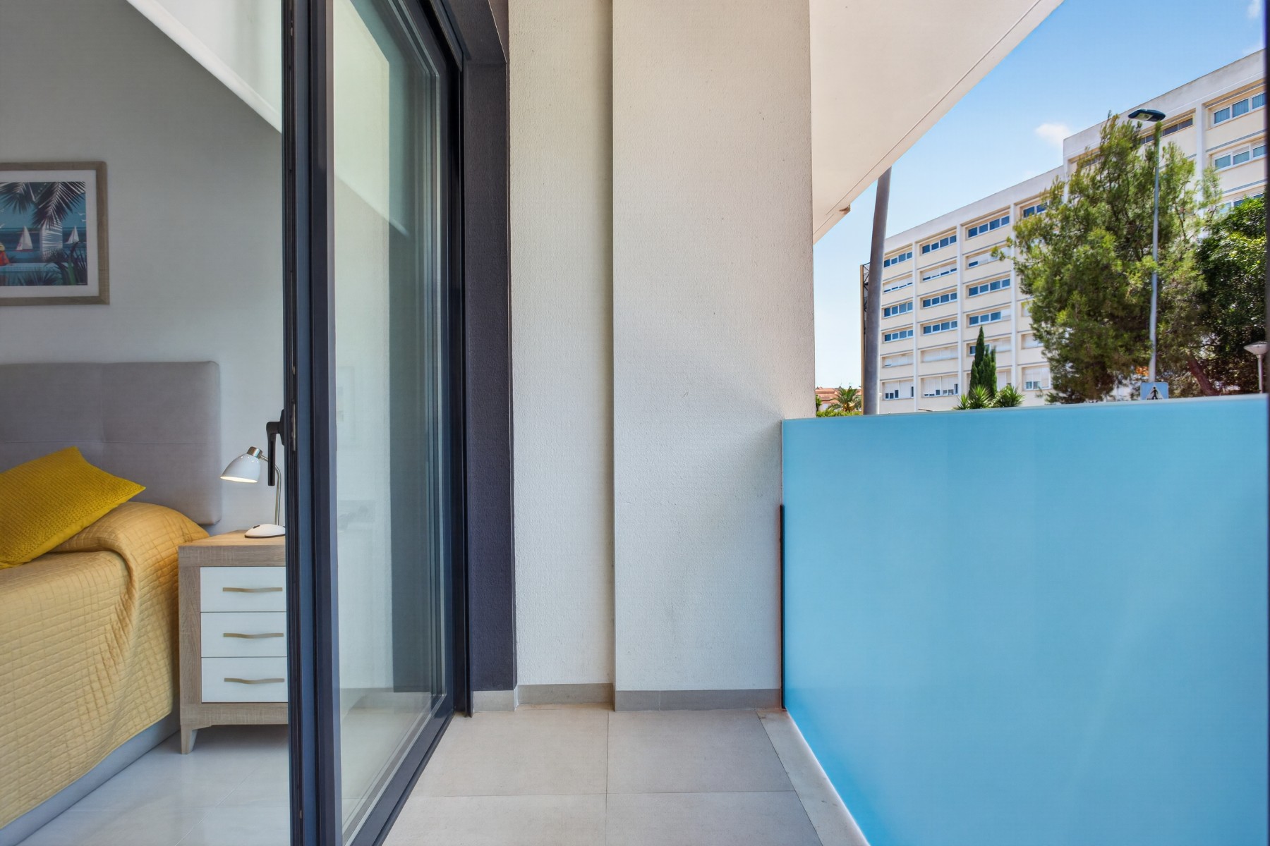 Apartment for Sale in Torrevieja, Alicante