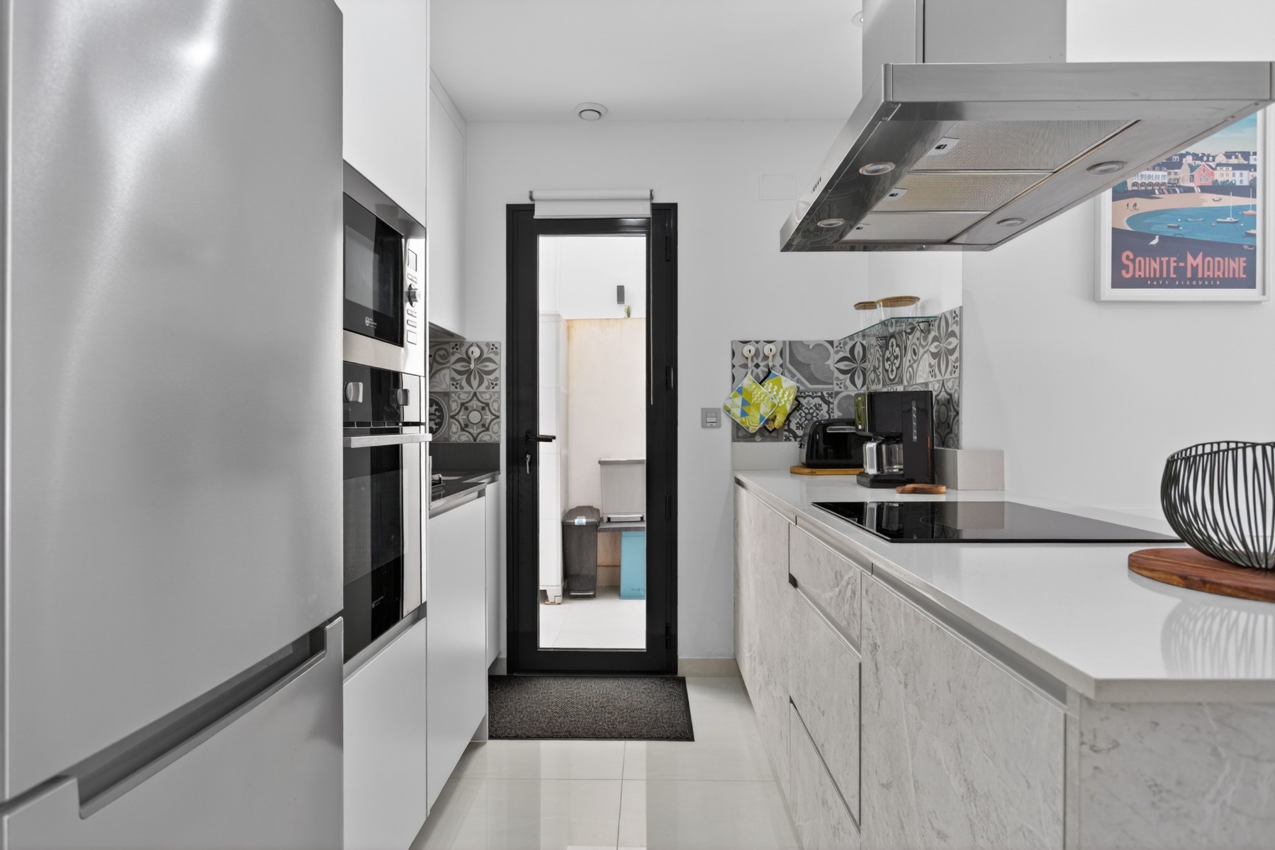 Apartment for Sale in Torrevieja, Alicante