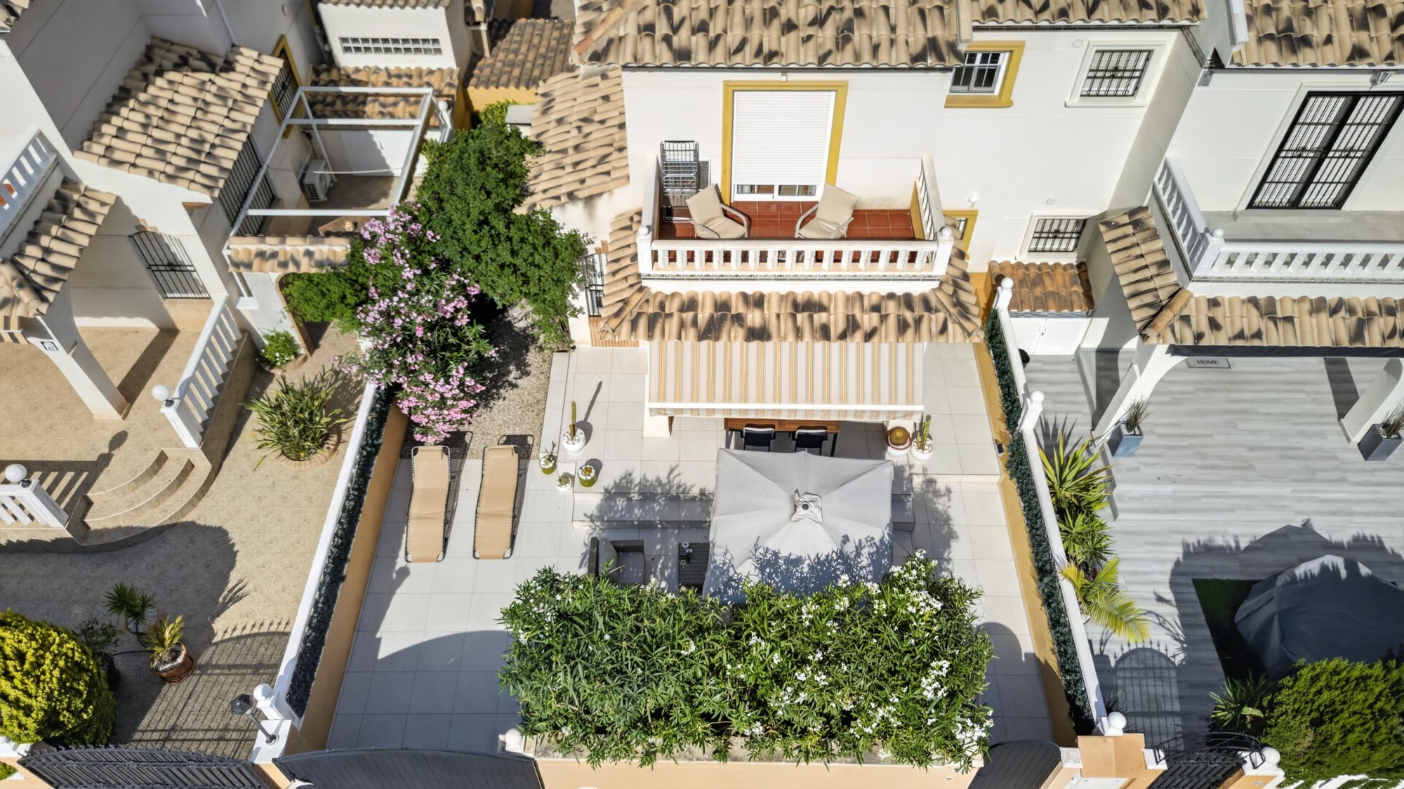 Villa for Sale in Orihuela Costa, Alicante