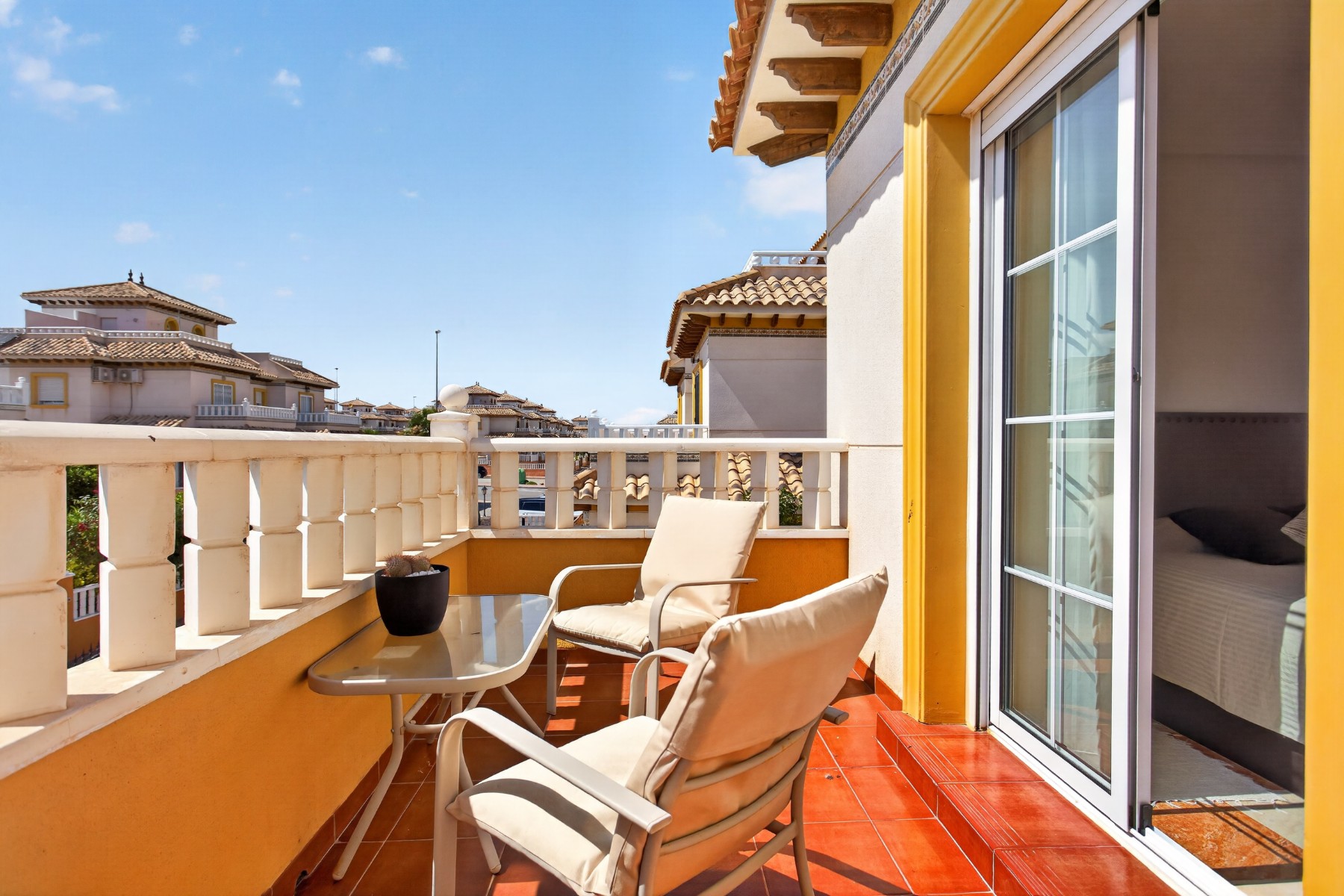 Villa for Sale in Orihuela Costa, Alicante
