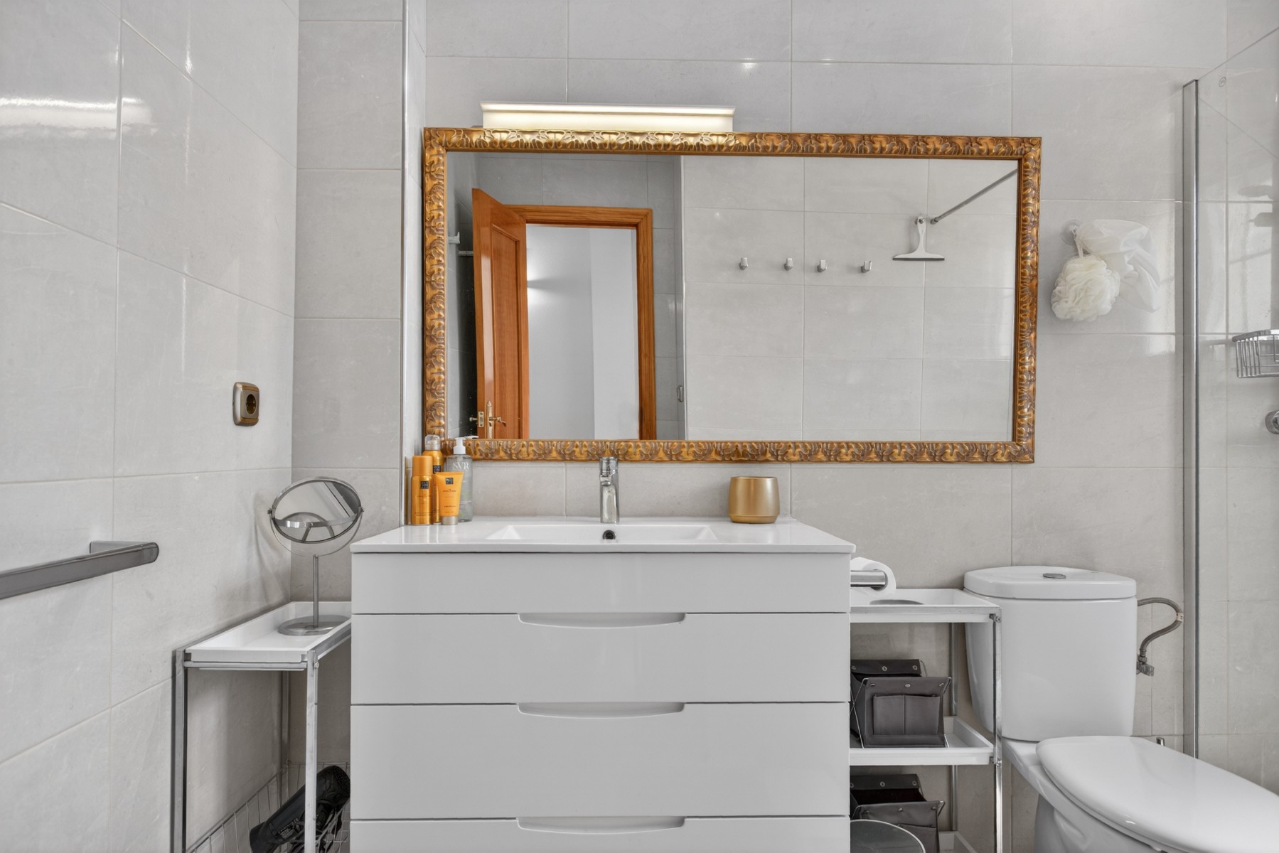 Villa for Sale in Orihuela Costa, Alicante