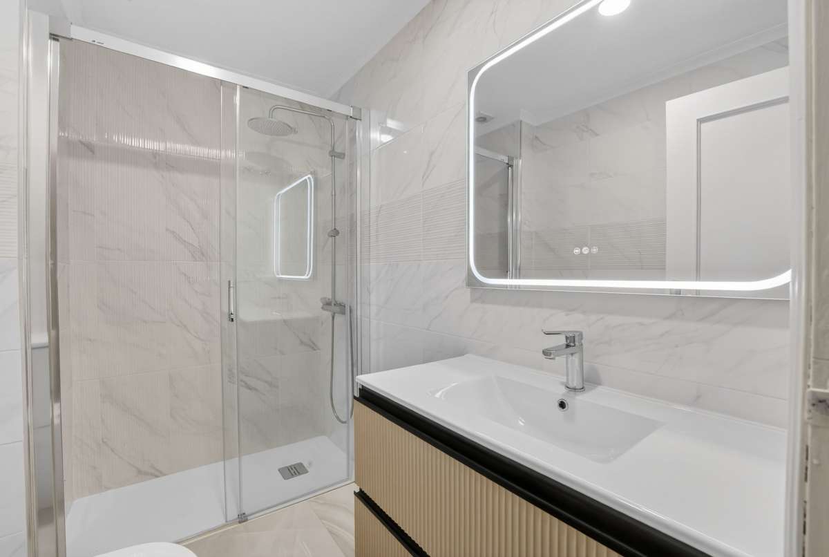 Apartment for Sale in Torrevieja, Alicante