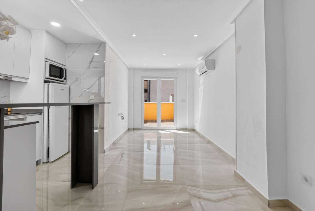20260514094206000000_DSC00322 Apartment for Sale in Torrevieja, Alicante