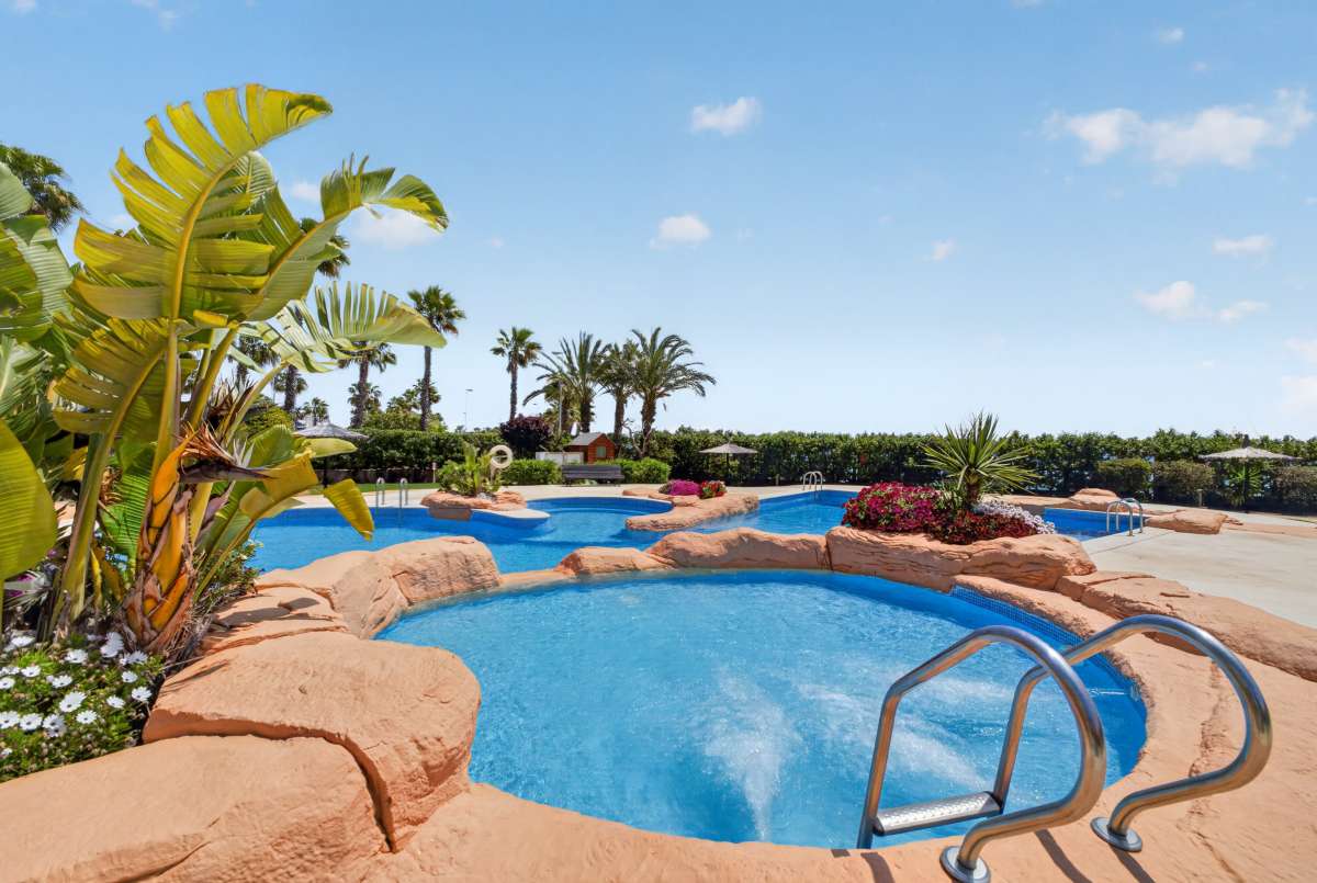 20260430115326000000_031C0278D Apartment for Sale in Cabo Roig, Alicante