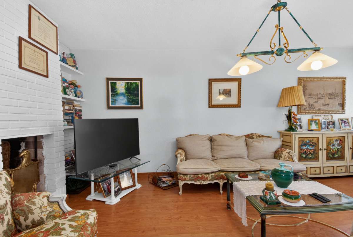 Villa for Sale in Lo Pagan, Murcia