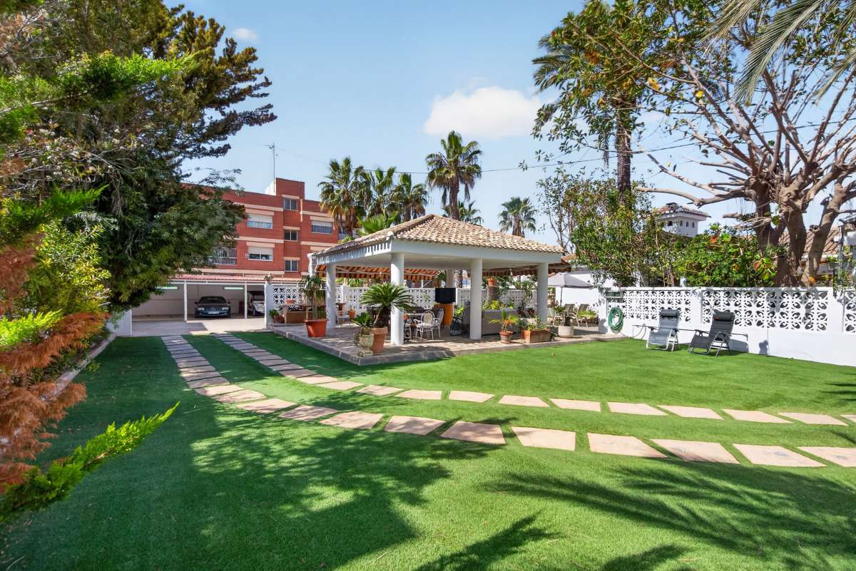 20260416083236000000_DSC04134 Villa for Sale in Lo Pagan, Murcia