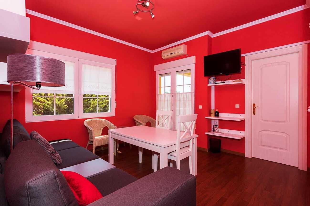 Villa for Sale in Orihuela Costa, Alicante